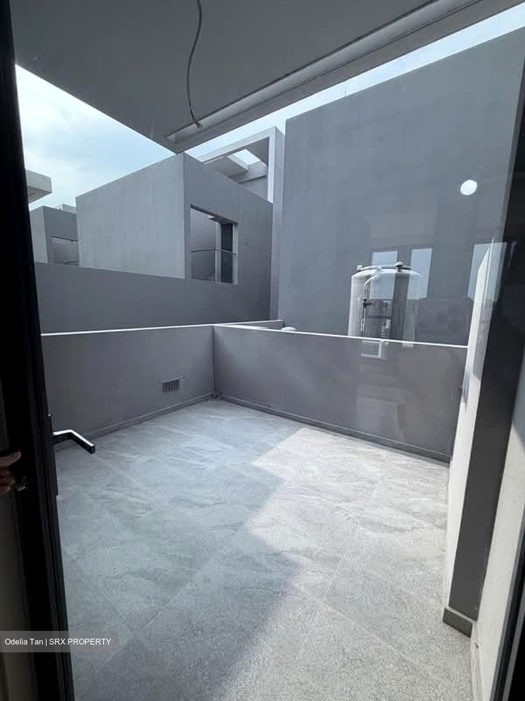 Belgravia Ace (D28), Semi-Detached #604710771